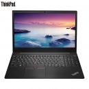 联想ThinkPad E580（20KSA002...