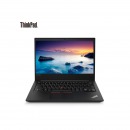 联想ThinkPad E480（39CD） 14...