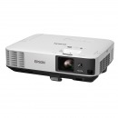 爱普生（EPSON）CB-2255U 投影仪 投影机 商用 办公 会议